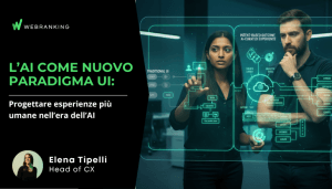 OPZIONE 3 (4) | Webranking